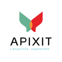 logo APIXIT