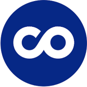 logo COREOZ