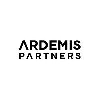 logo ARDEMIS PARTNERS