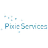 logo Pixie Services France