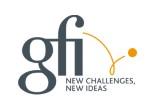 logo GFI