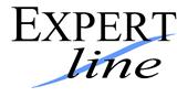 logo Expert Line