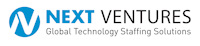 logo Next Ventures