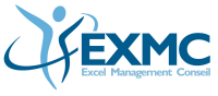 logo EXMC