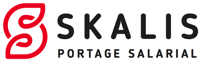 logo SKALIS