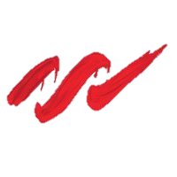 logo MALTEM SAS