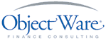 logo OBJECTWARE MANAGEMENT GROUP