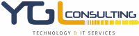 logo YGL consulting