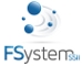 logo fsystem