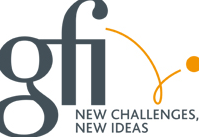 logo GFI Informatique