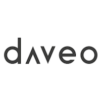 logo DAVEO