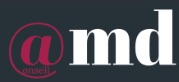 logo AMD Conseil