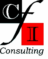 logo CFI-CONSULTING