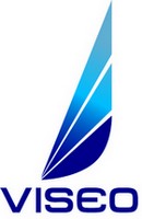 logo VISEO