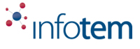 logo infotem