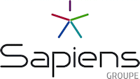 logo SAPIENSCONSULTING.FR