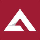 logo ALTERSIS