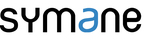 logo Symane