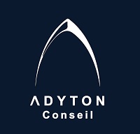 logo ADYTONCONSEIL