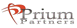 logo PRIUM PARTNERS