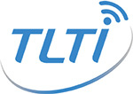 logo TLTI