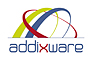 logo ADDIXWARE