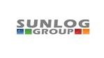 logo SUNLOG