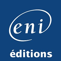 logo Editions ENI