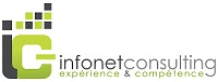 logo Infonet Consulting