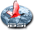 logo IBSI