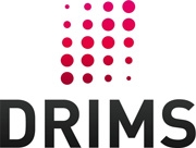 logo DRiMS